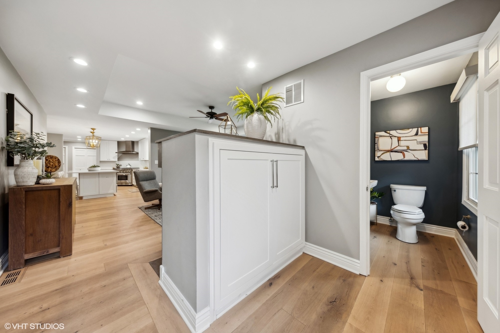 619 Courtland Circle