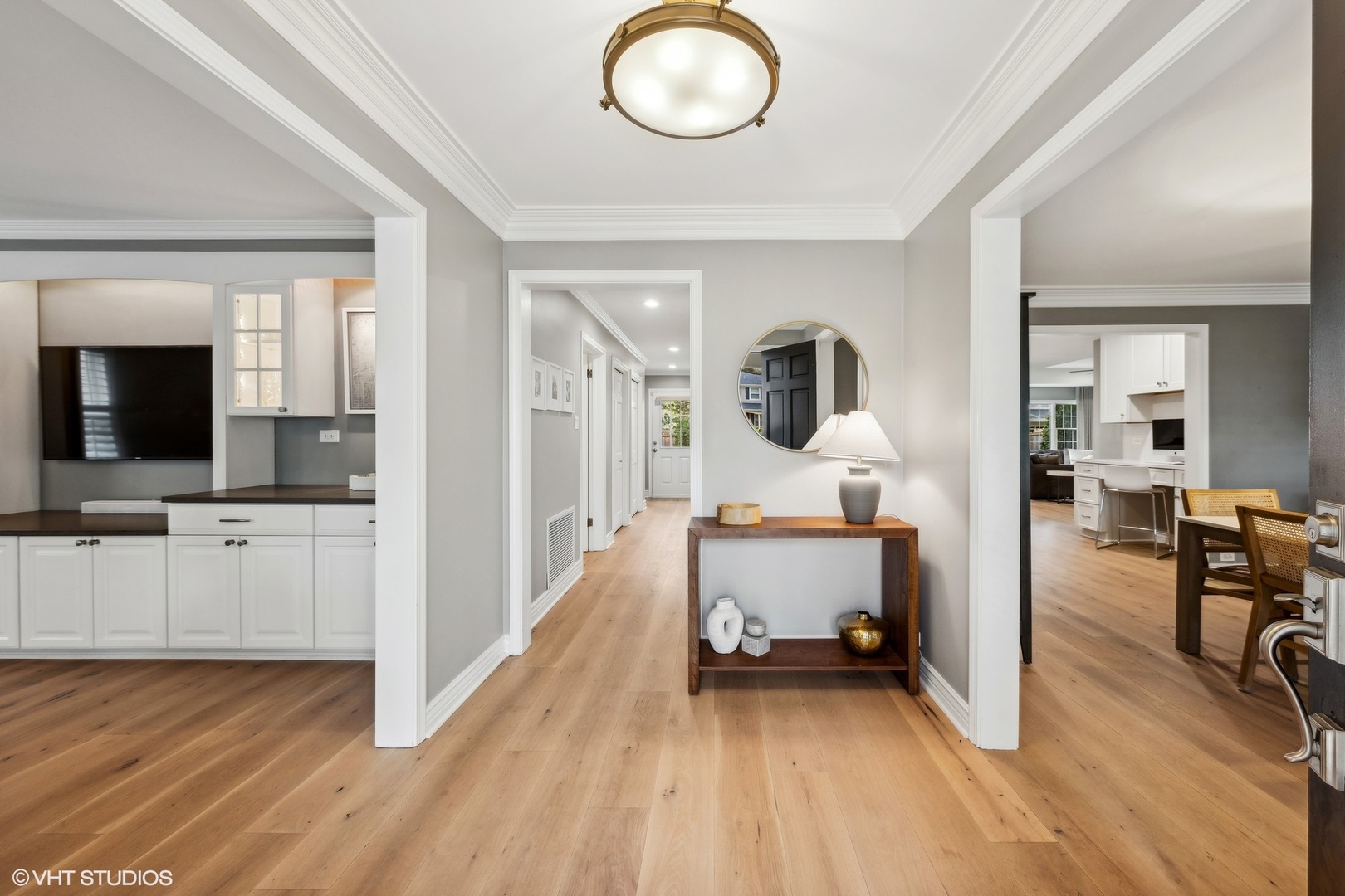 619 Courtland Circle