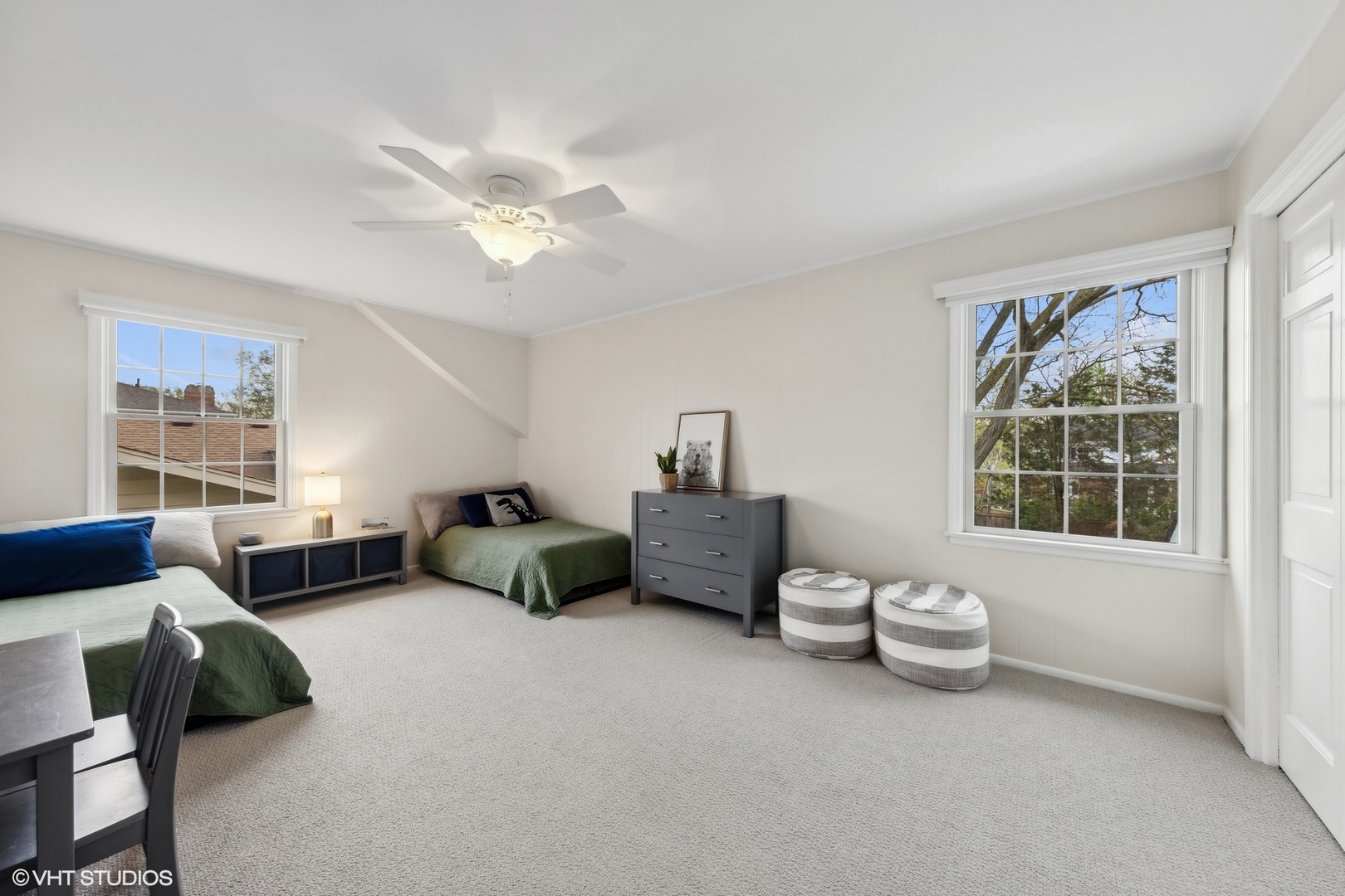 619 Courtland Circle