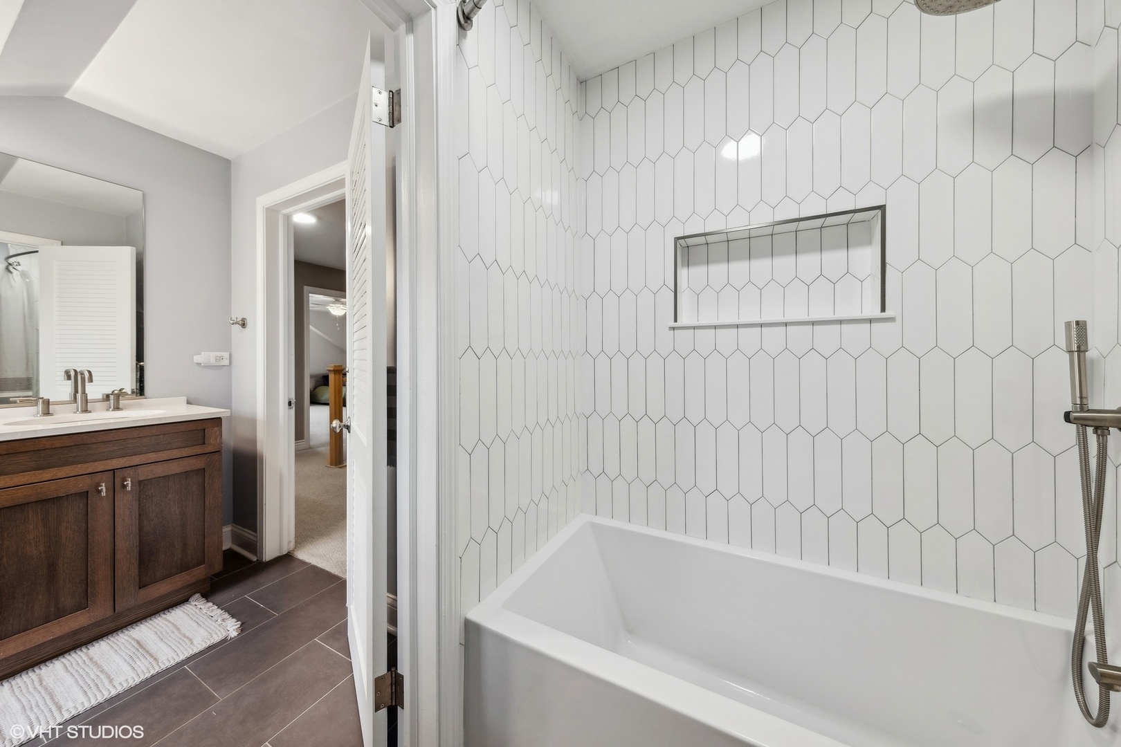 619 Courtland Circle