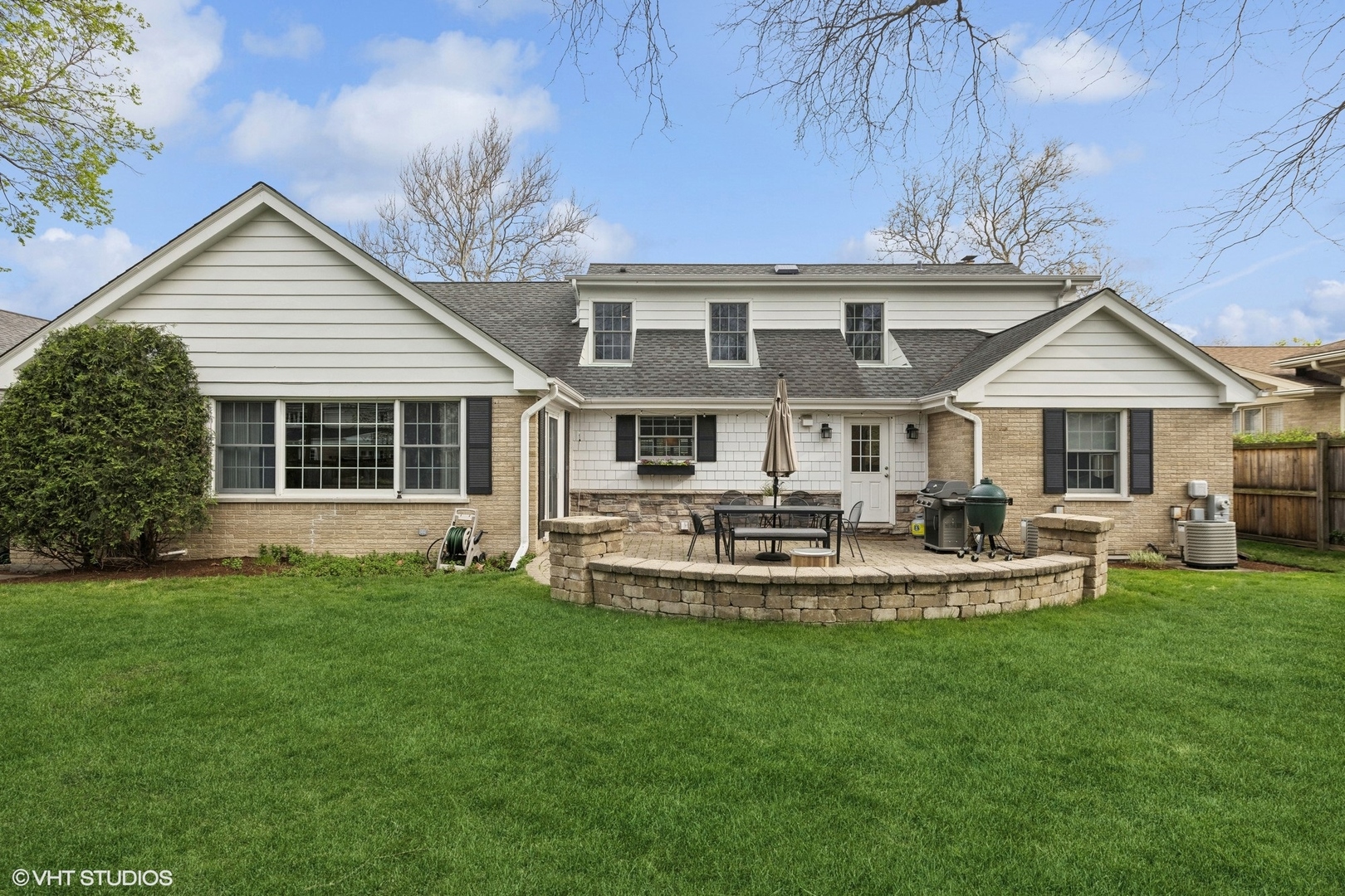 619 Courtland Circle