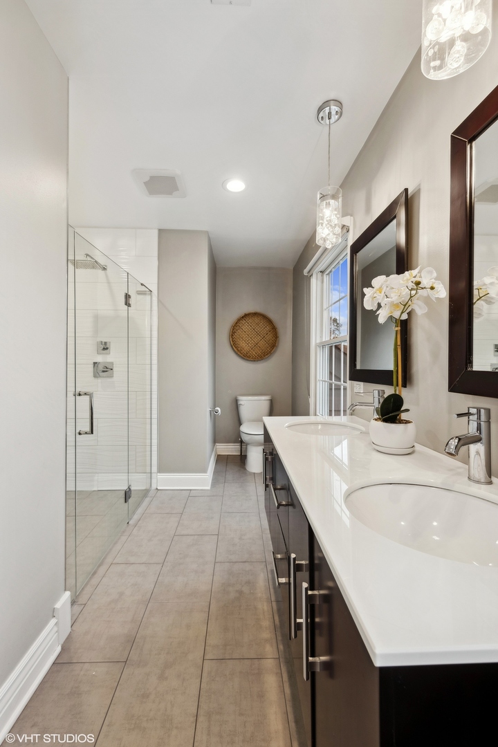 619 Courtland Circle