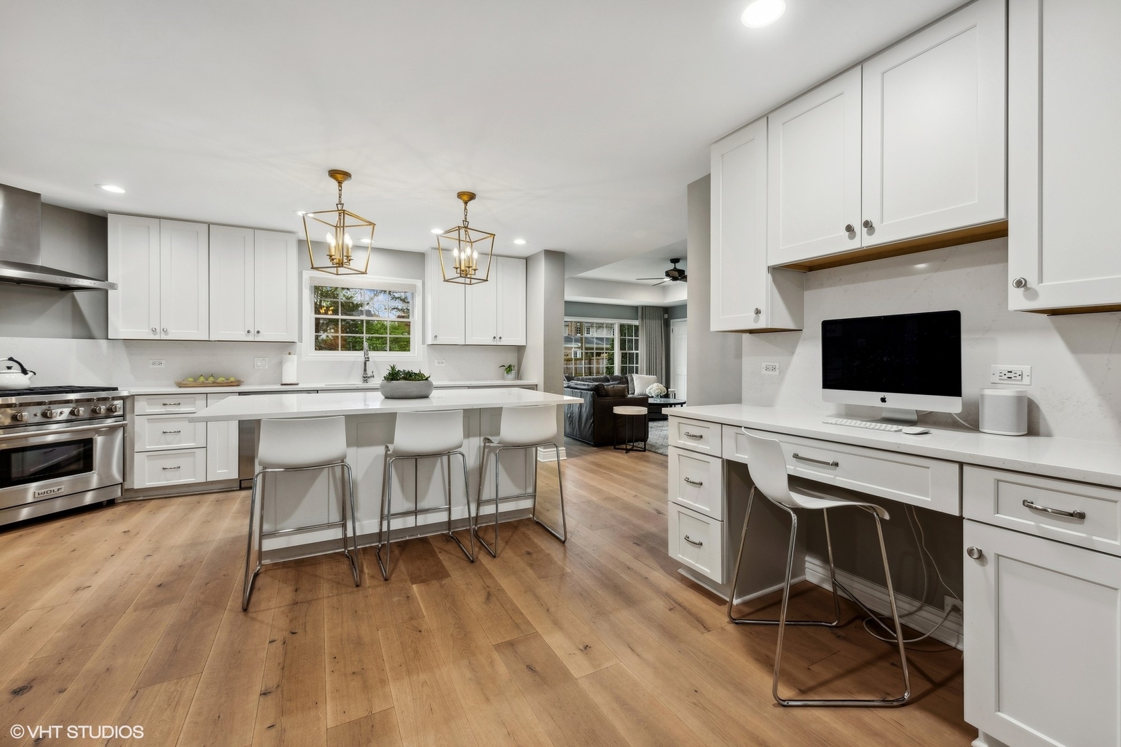 619 Courtland Circle