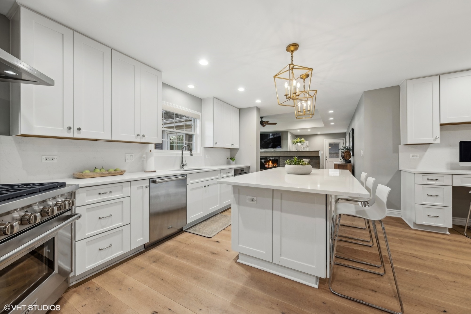 619 Courtland Circle