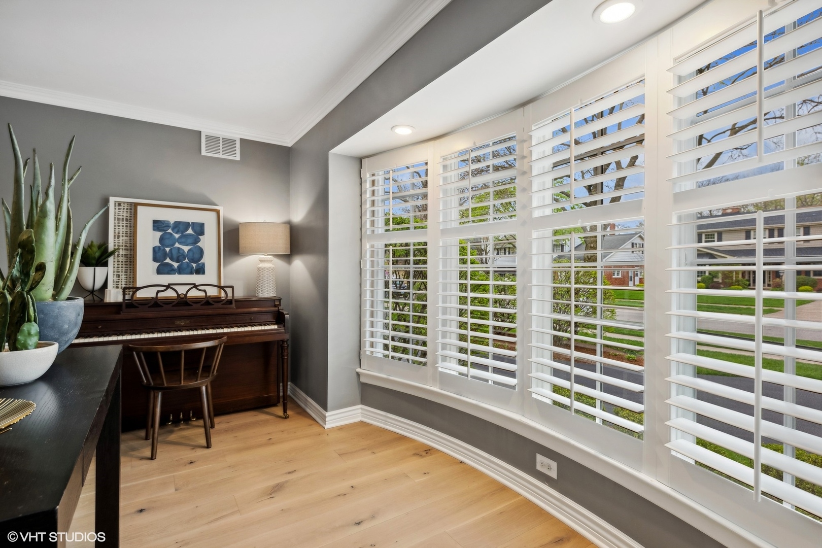 619 Courtland Circle