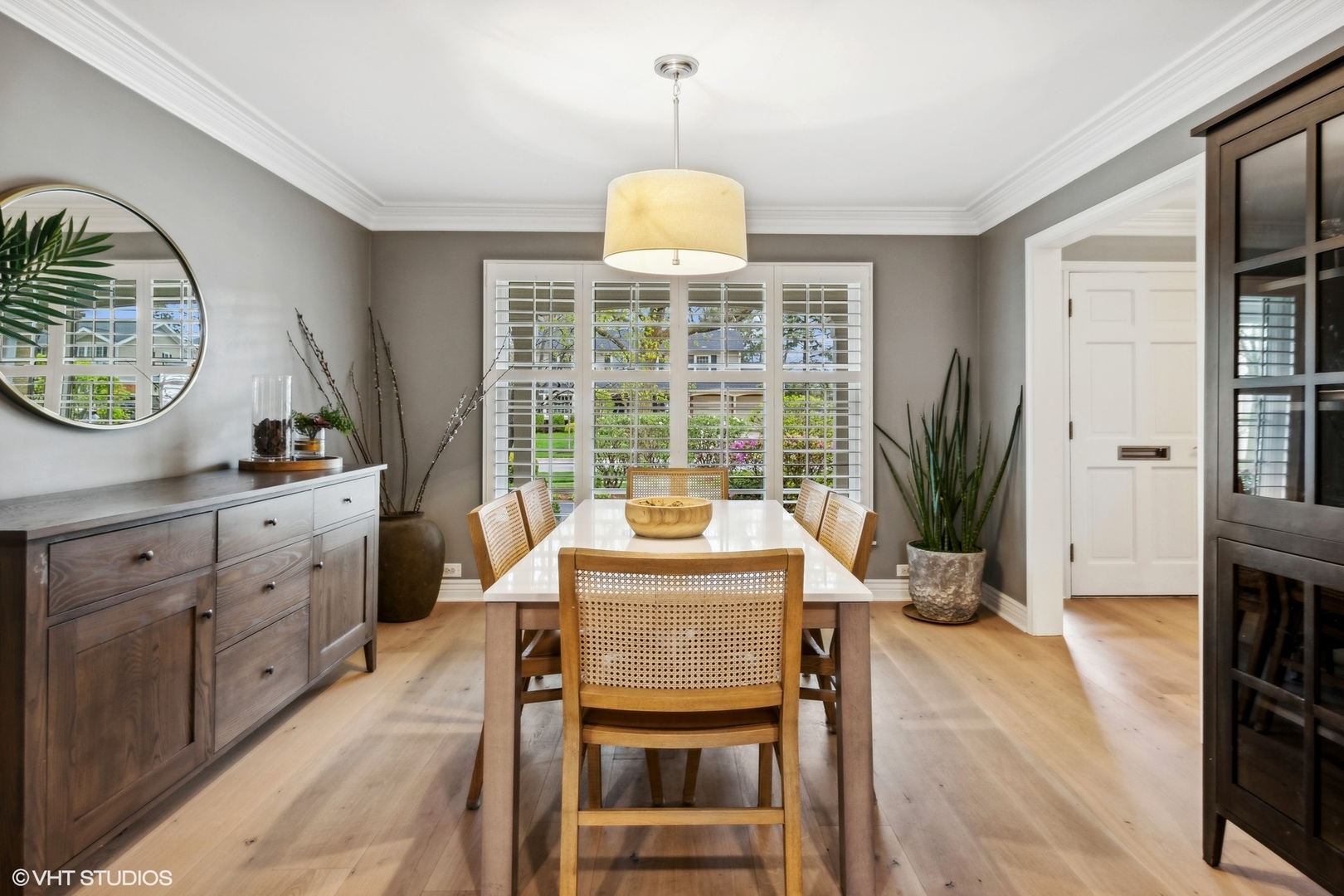 619 Courtland Circle