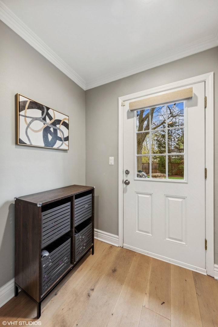 619 Courtland Circle