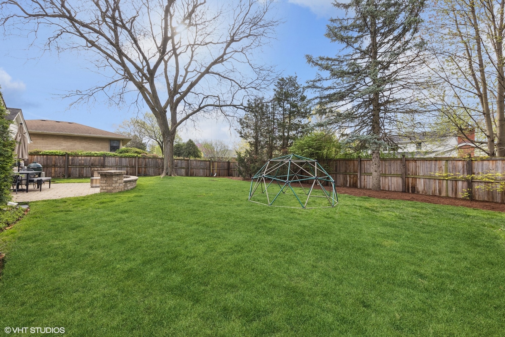 619 Courtland Circle