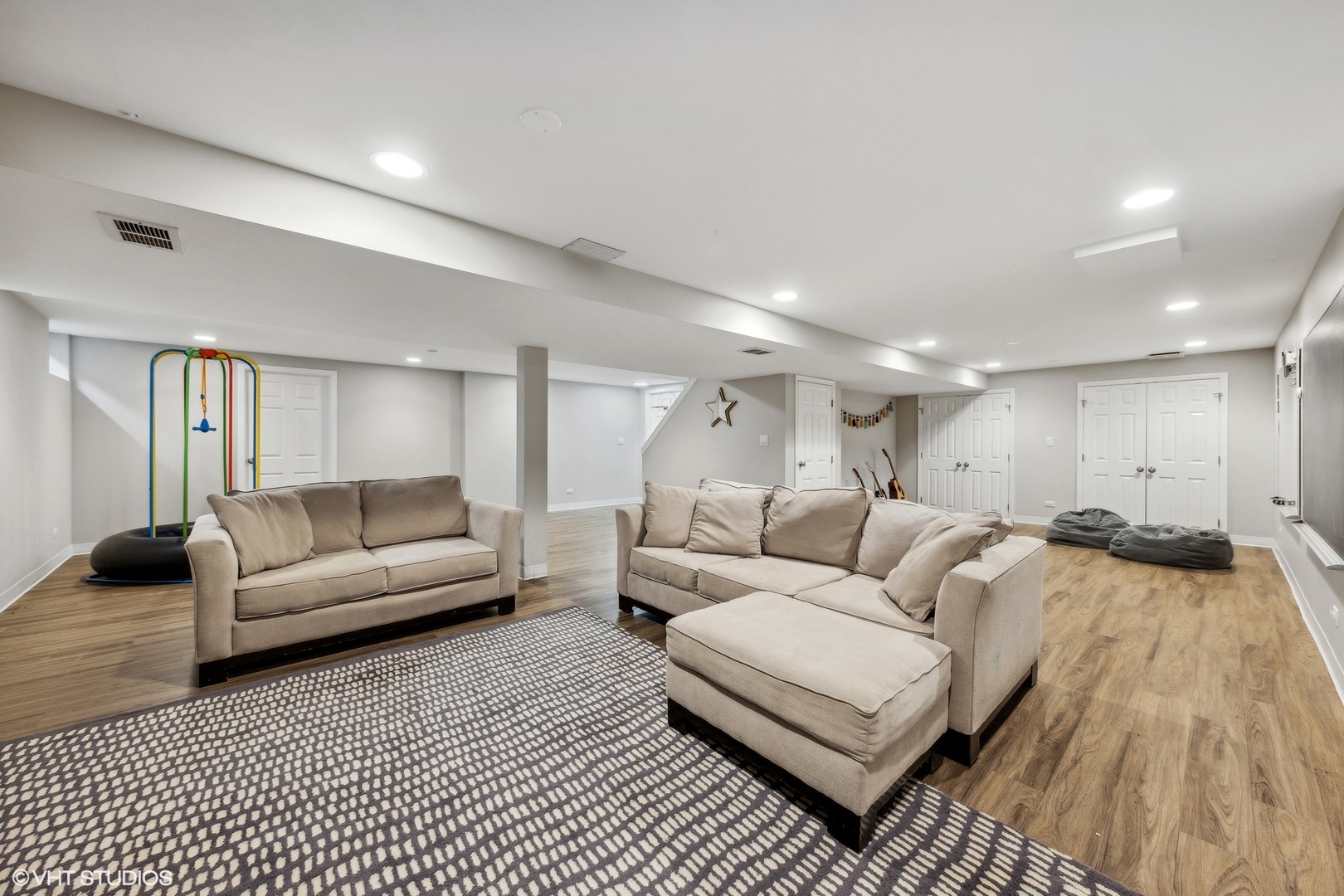 619 Courtland Circle