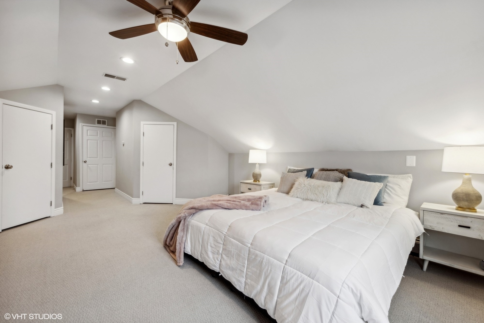 619 Courtland Circle