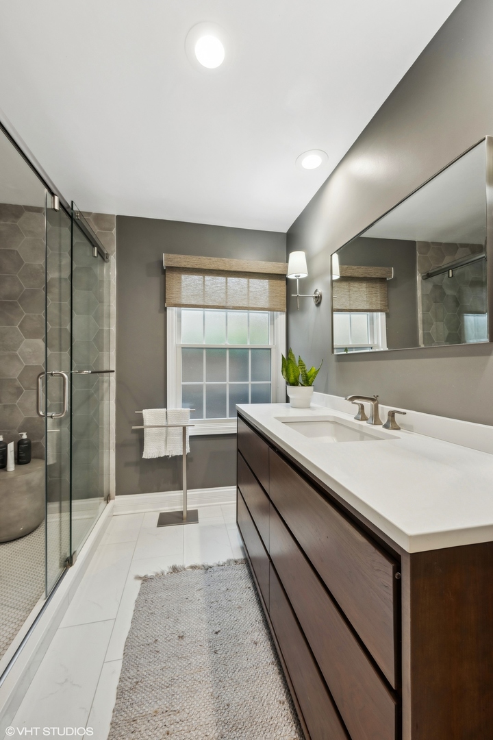 619 Courtland Circle