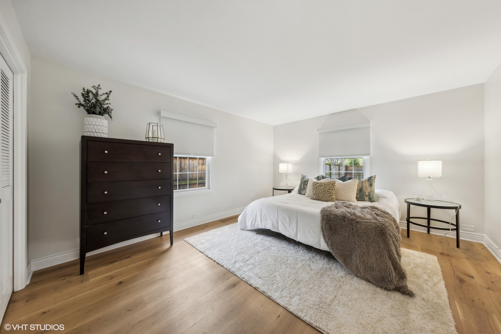 619 Courtland Circle