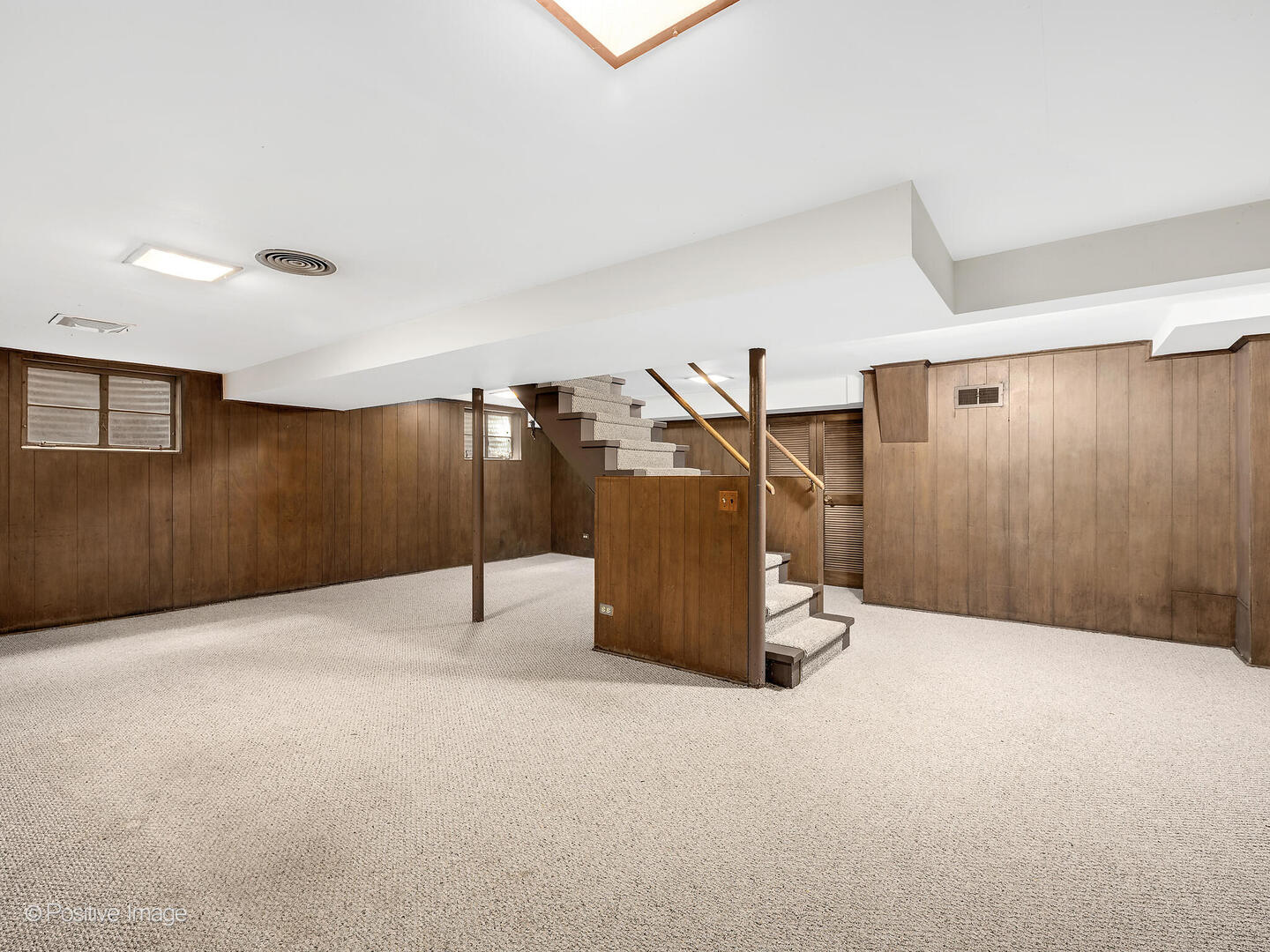 301 S Edgewood Avenue