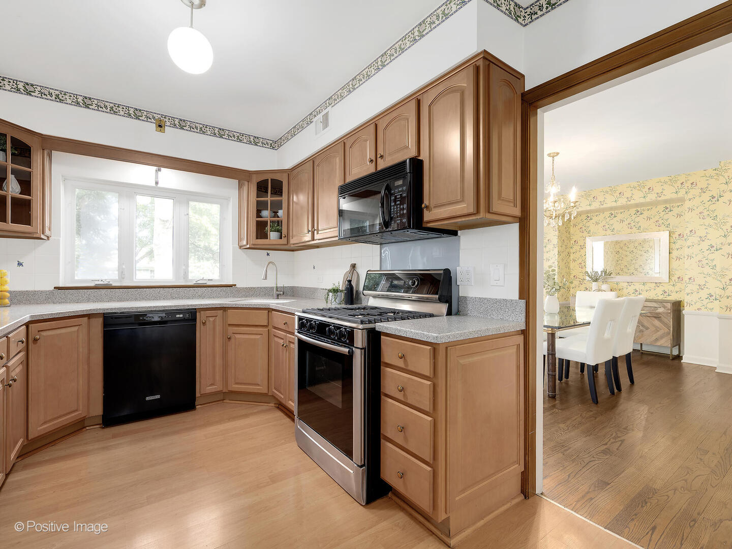 301 S Edgewood Avenue