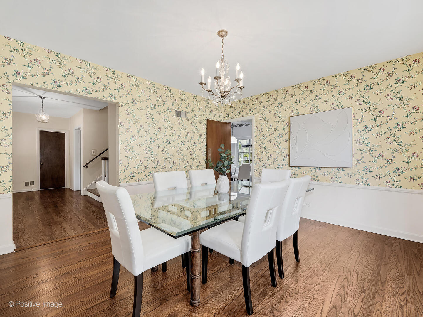 301 S Edgewood Avenue