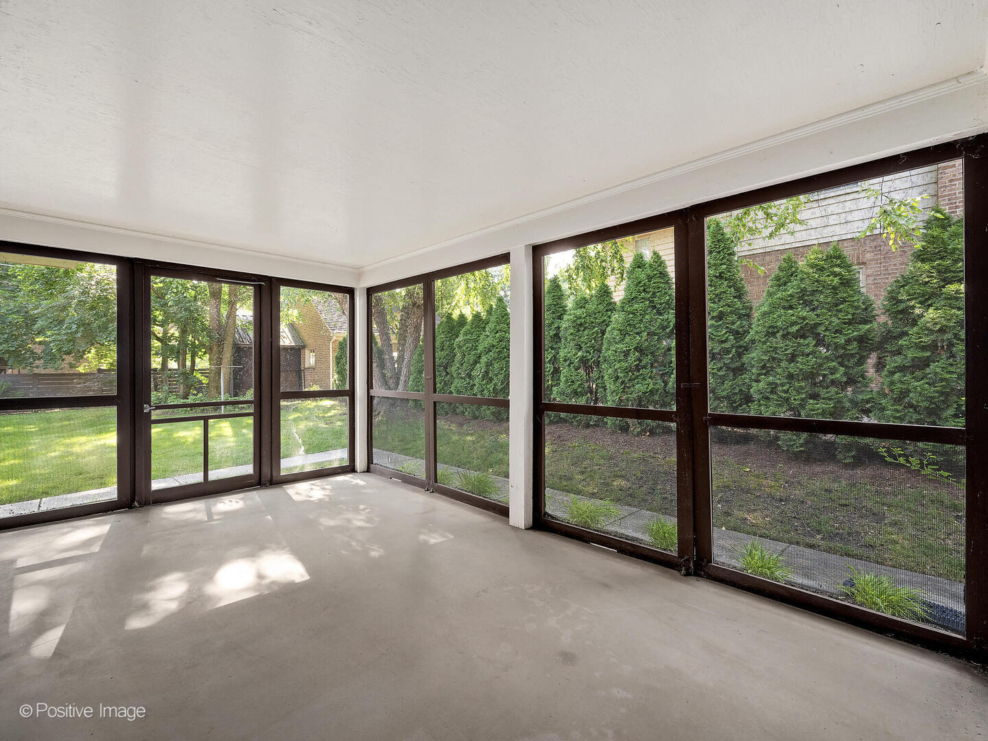 301 S Edgewood Avenue