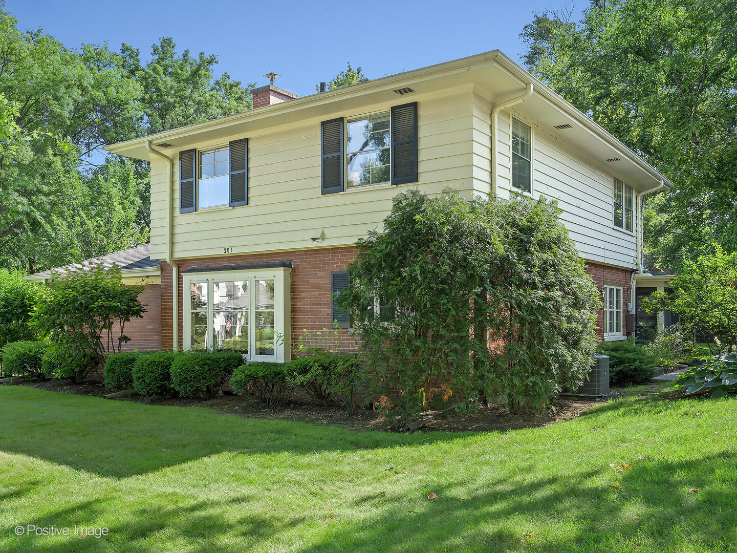 301 S Edgewood Avenue