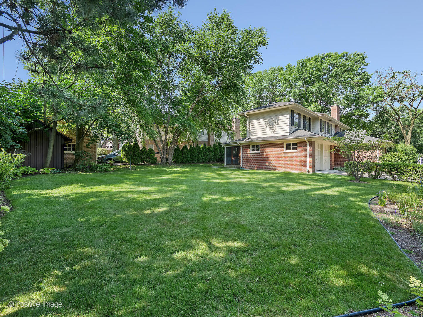 301 S Edgewood Avenue