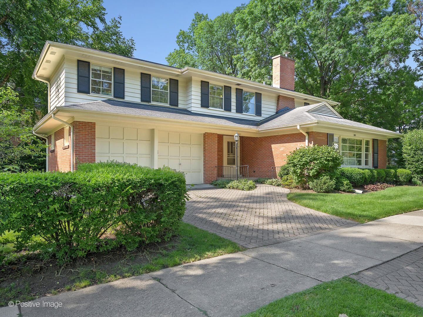 301 S Edgewood Avenue