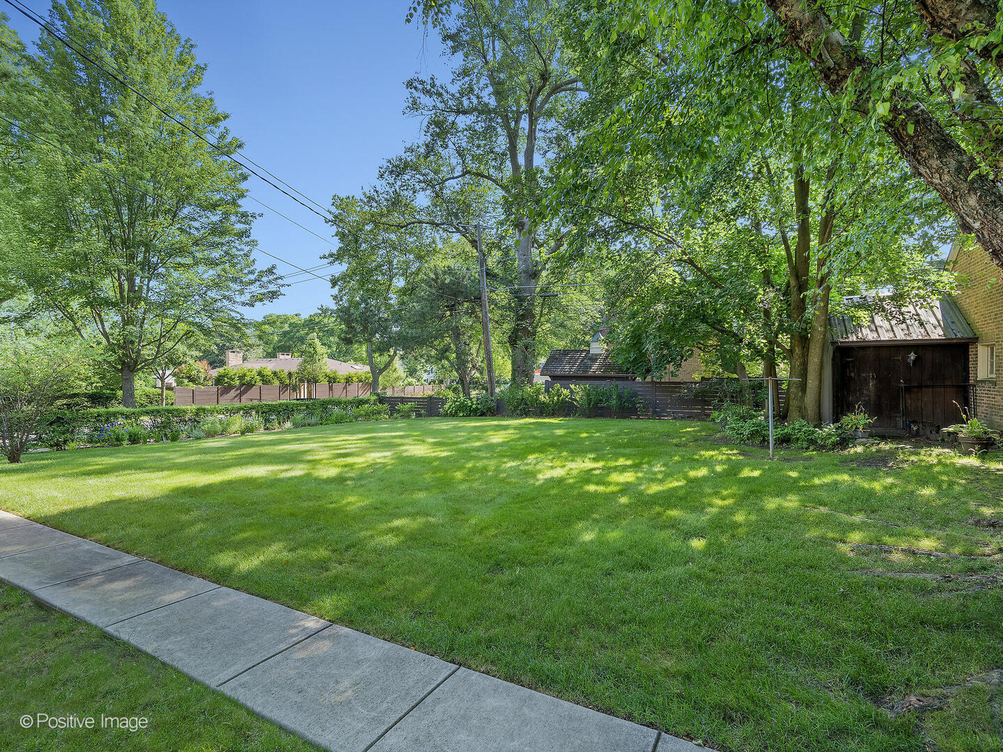 301 S Edgewood Avenue
