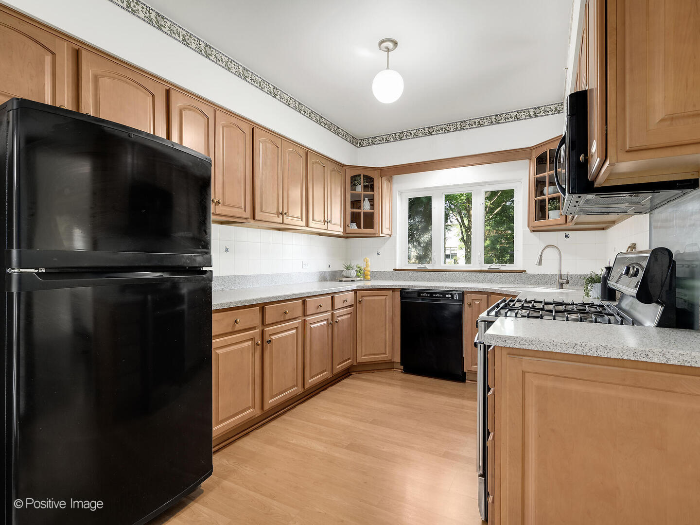 301 S Edgewood Avenue