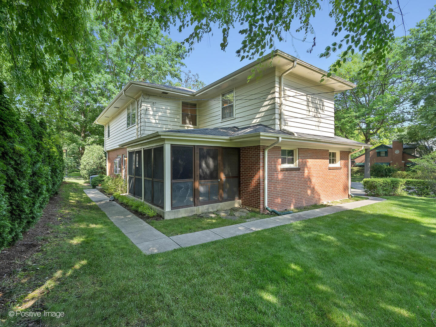 301 S Edgewood Avenue