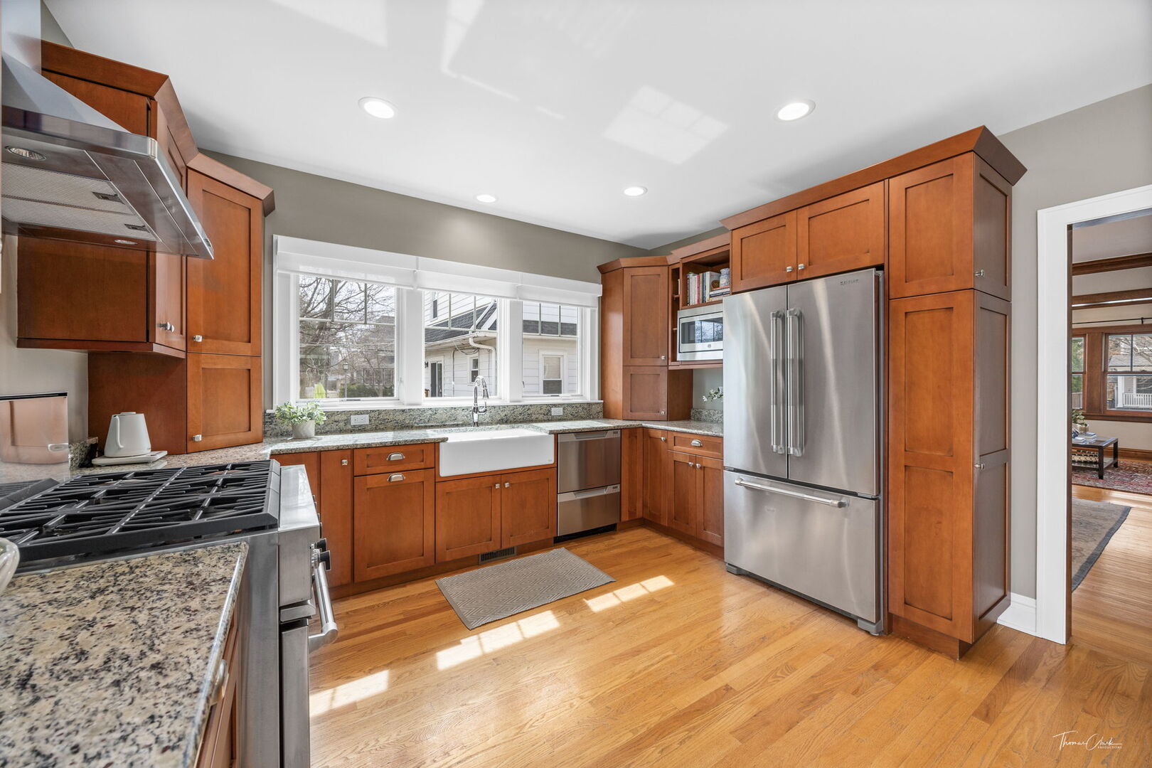 239 9th Avenue