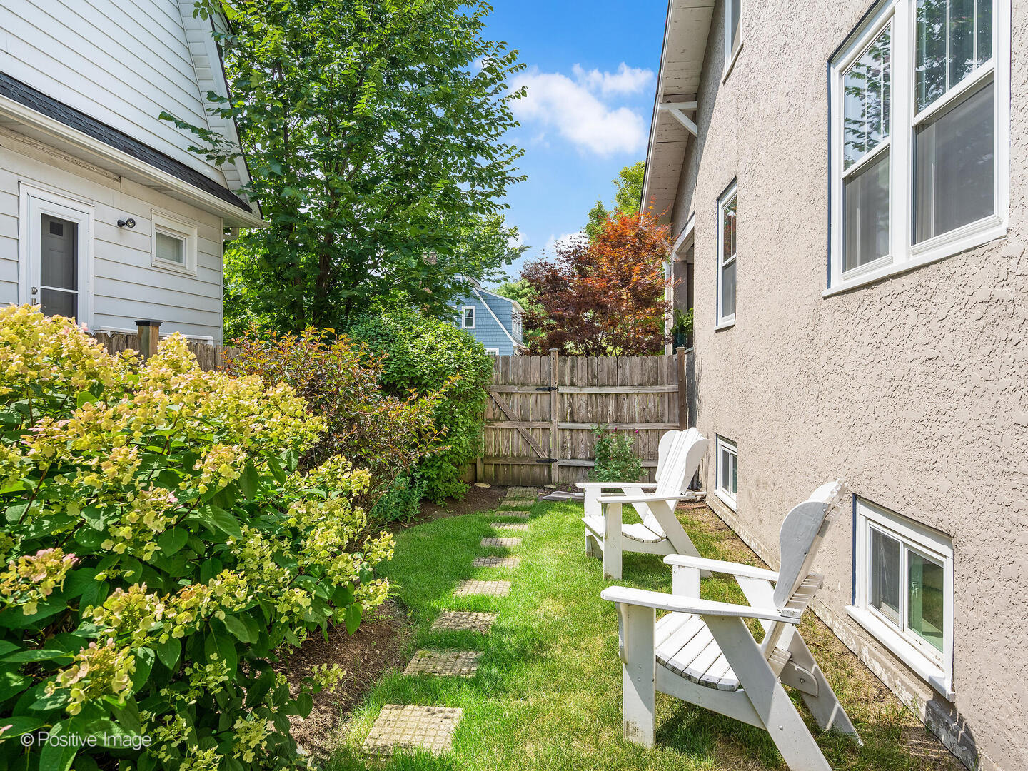 239 9th Avenue