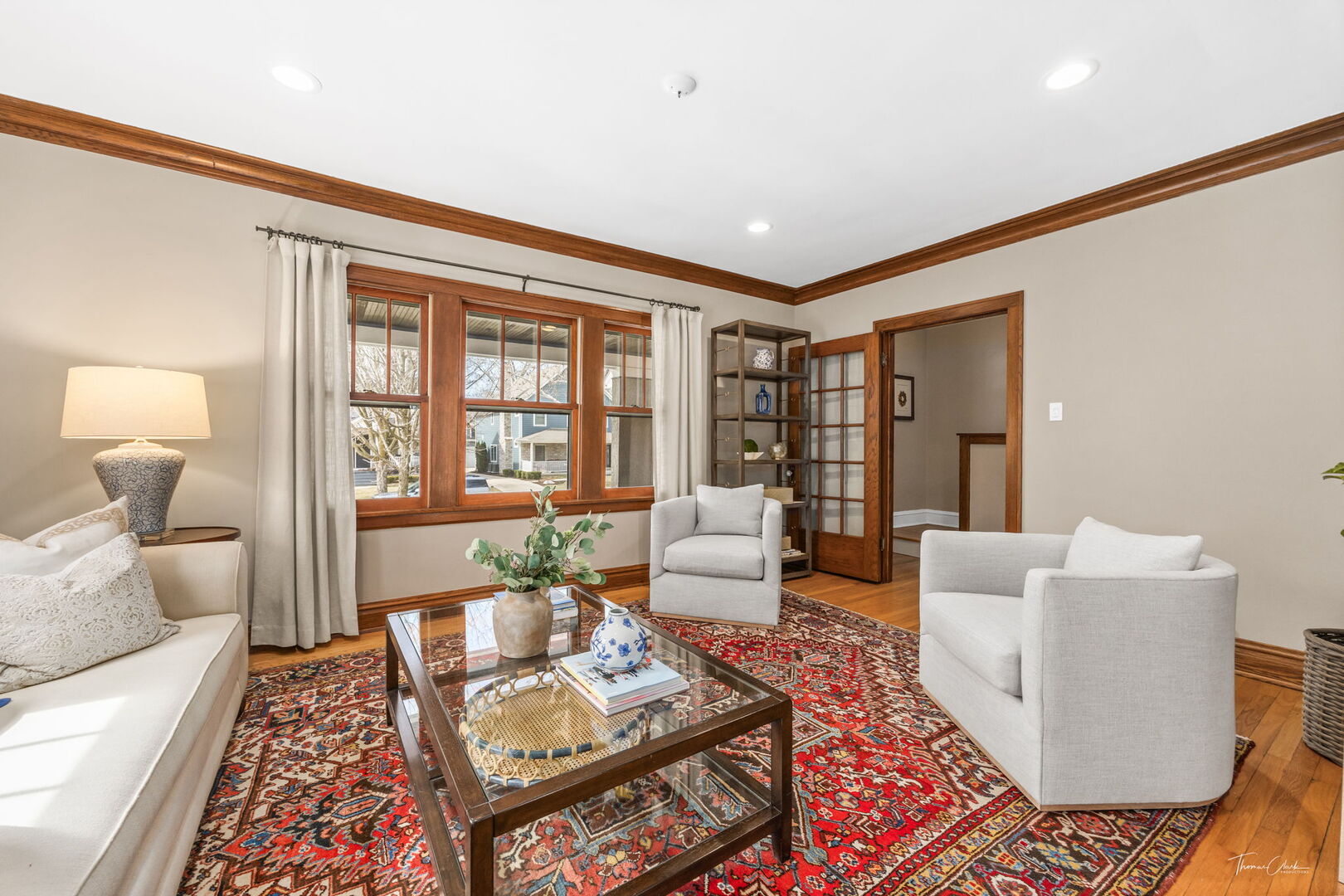 239 9th Avenue