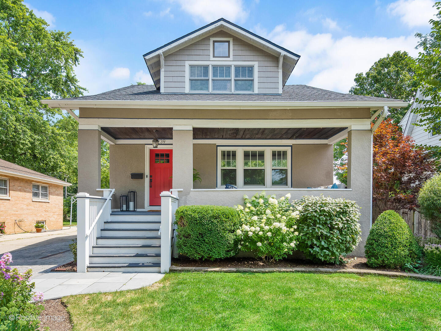 239 9th Avenue