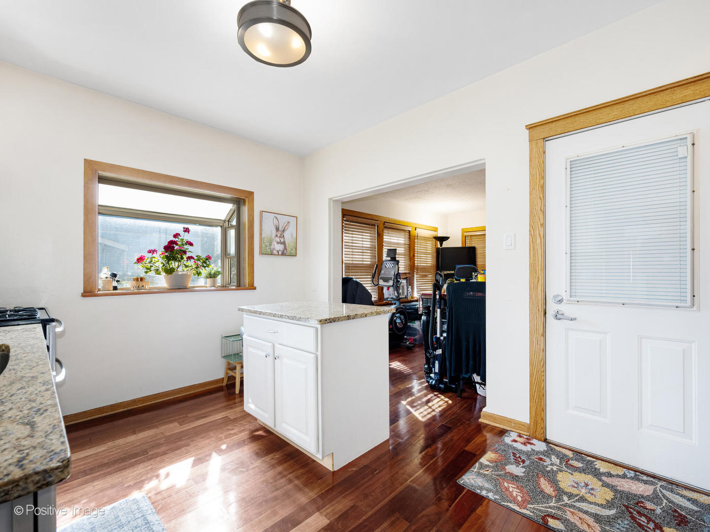 422 S Madison Avenue