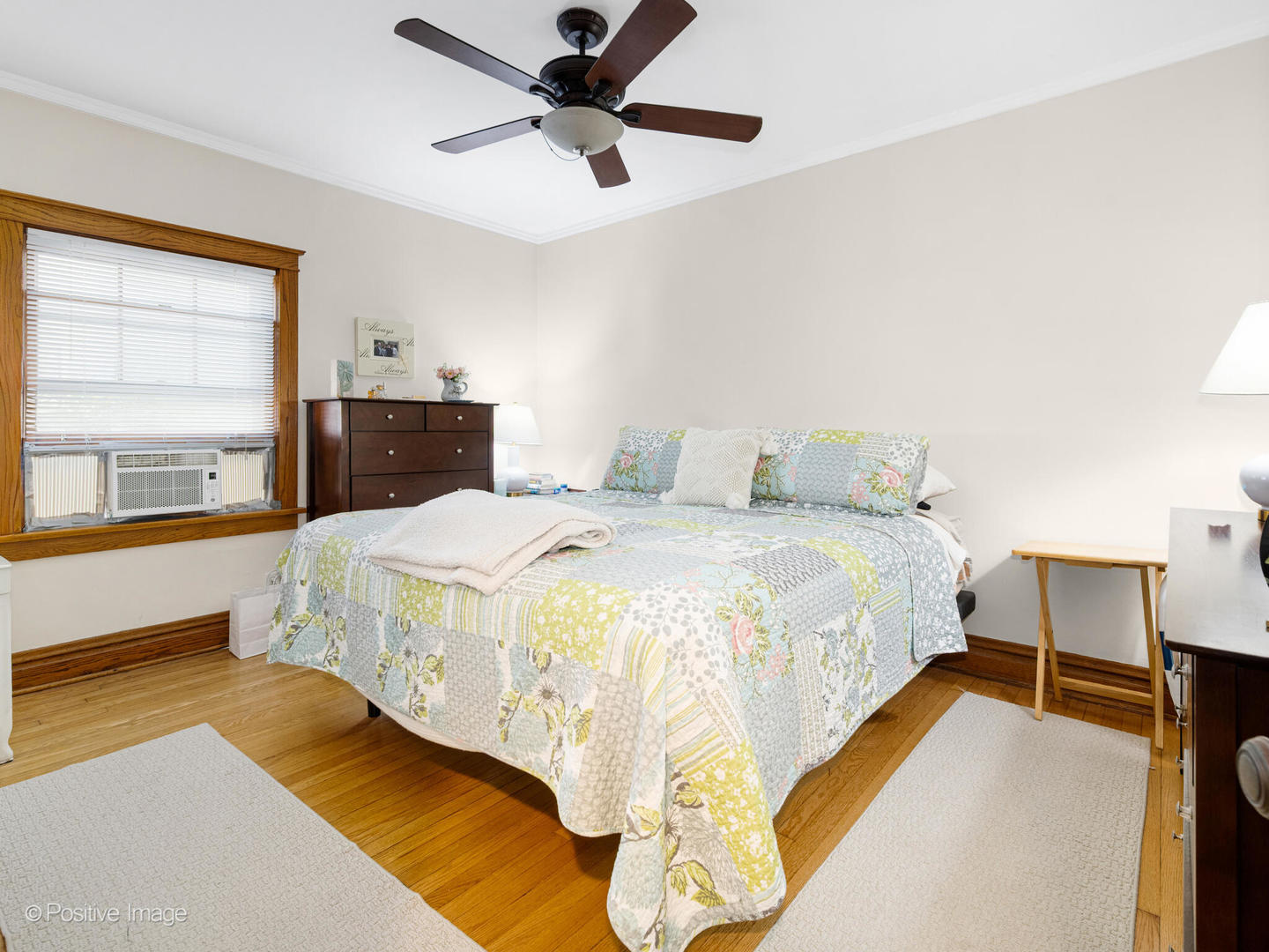 422 S Madison Avenue