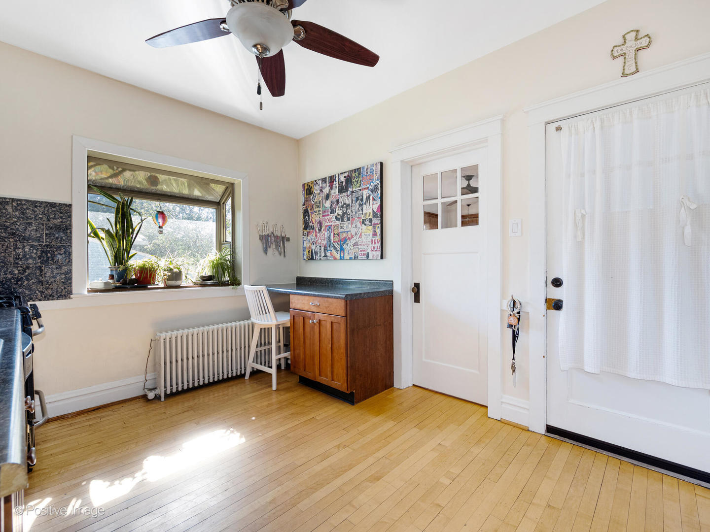 422 S Madison Avenue