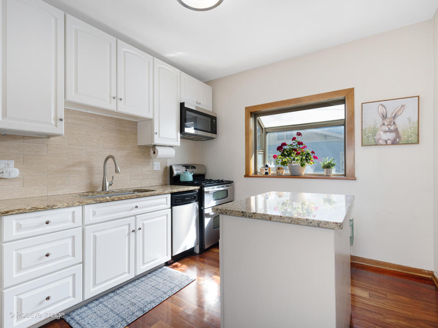 422 S Madison Avenue