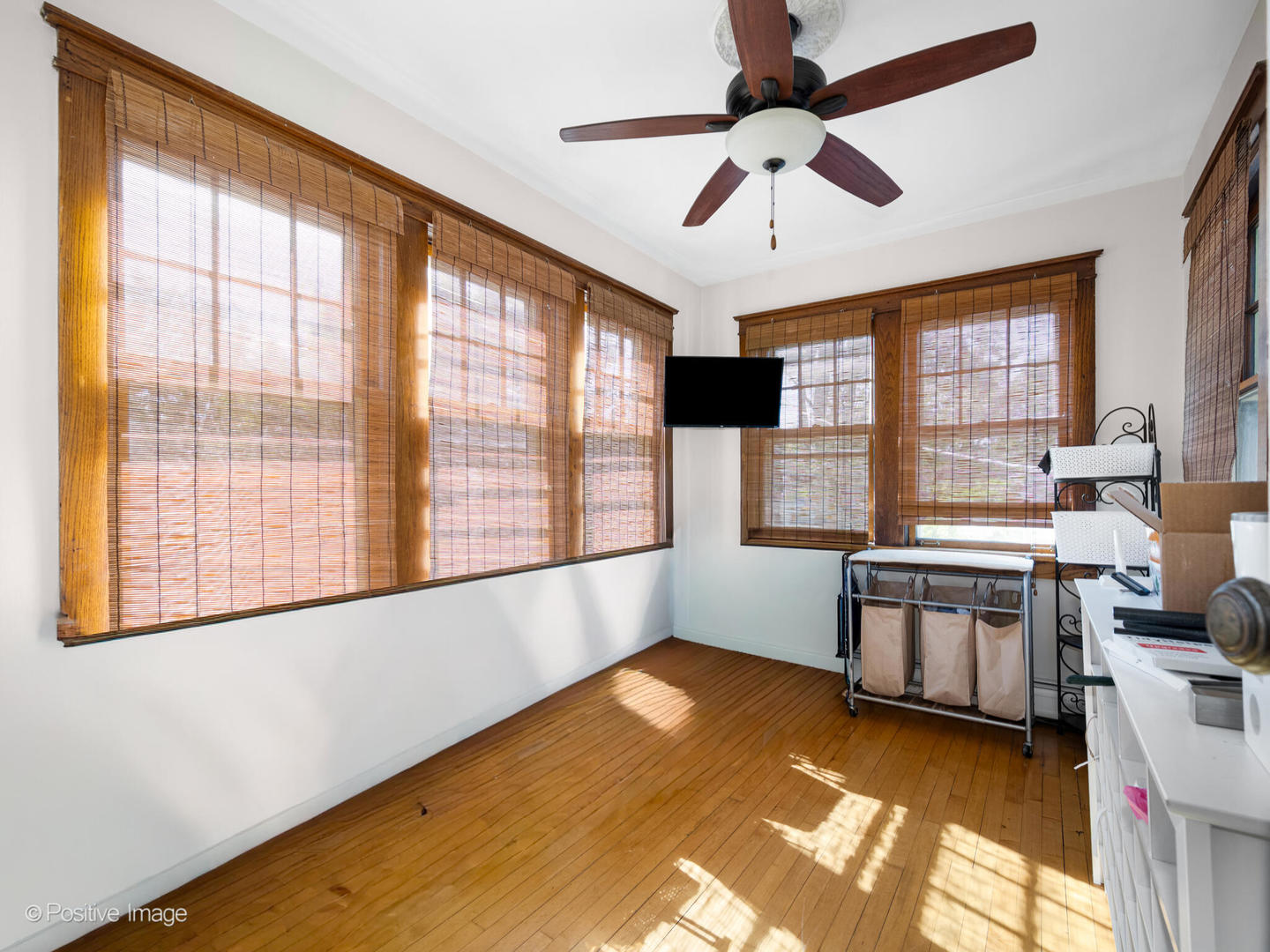 422 S Madison Avenue