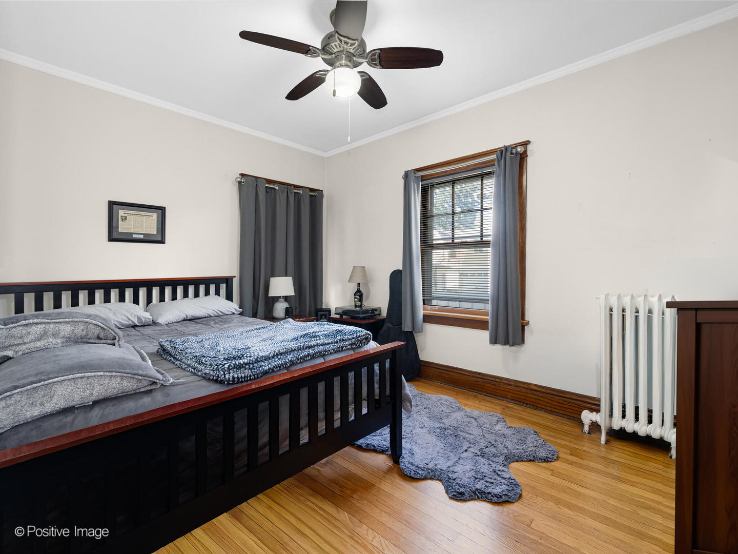 422 S Madison Avenue