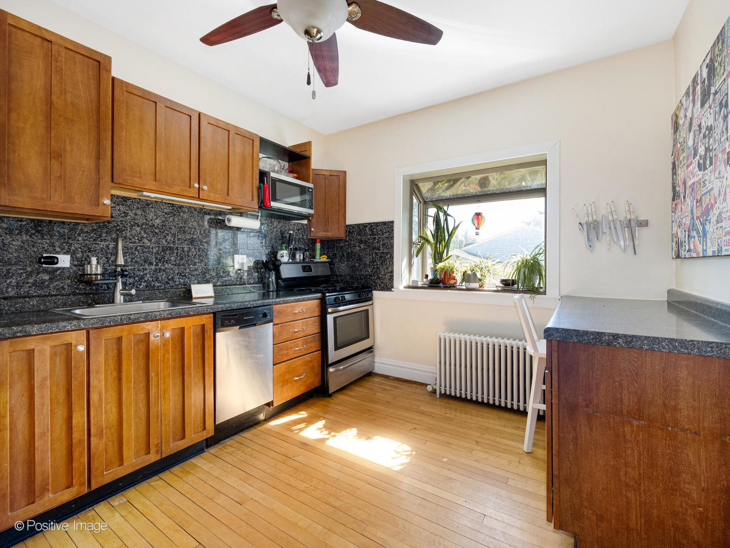 422 S Madison Avenue