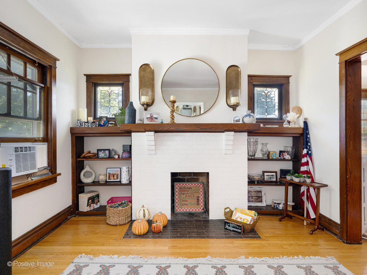 422 S Madison Avenue