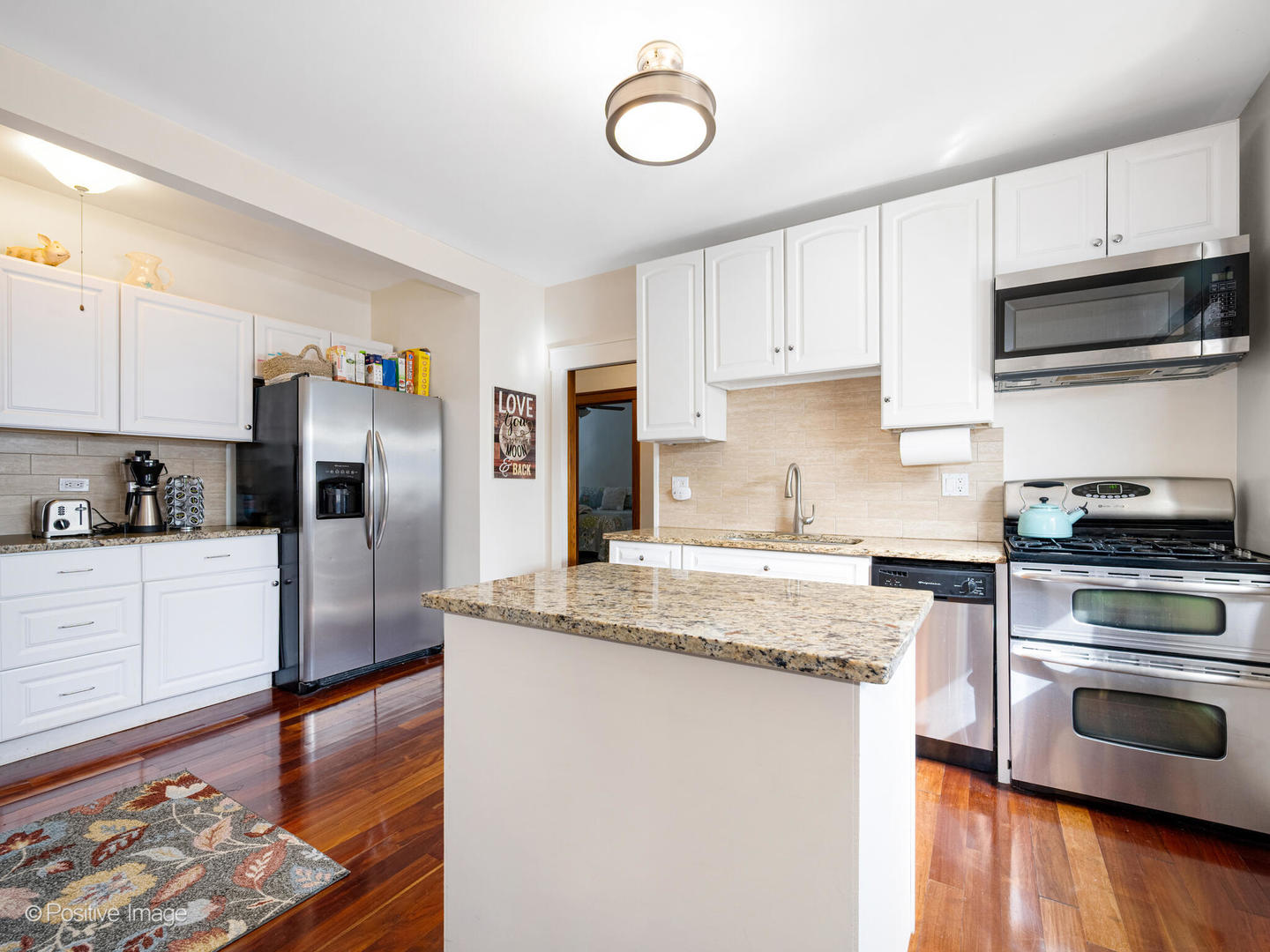 422 S Madison Avenue