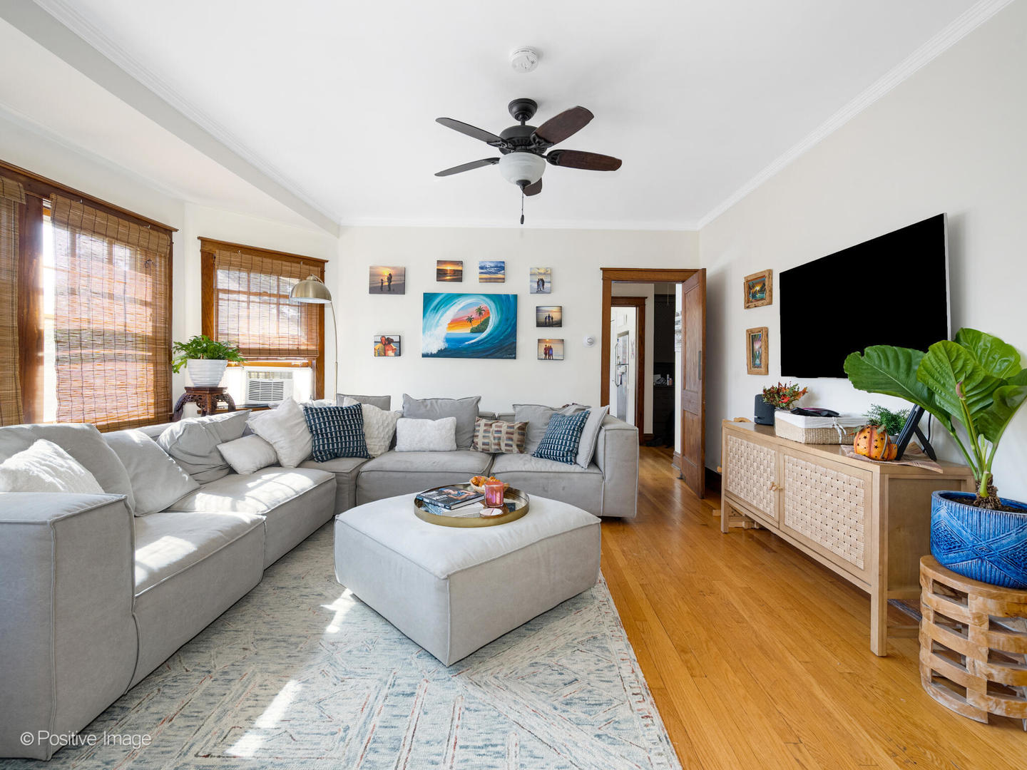 422 S Madison Avenue