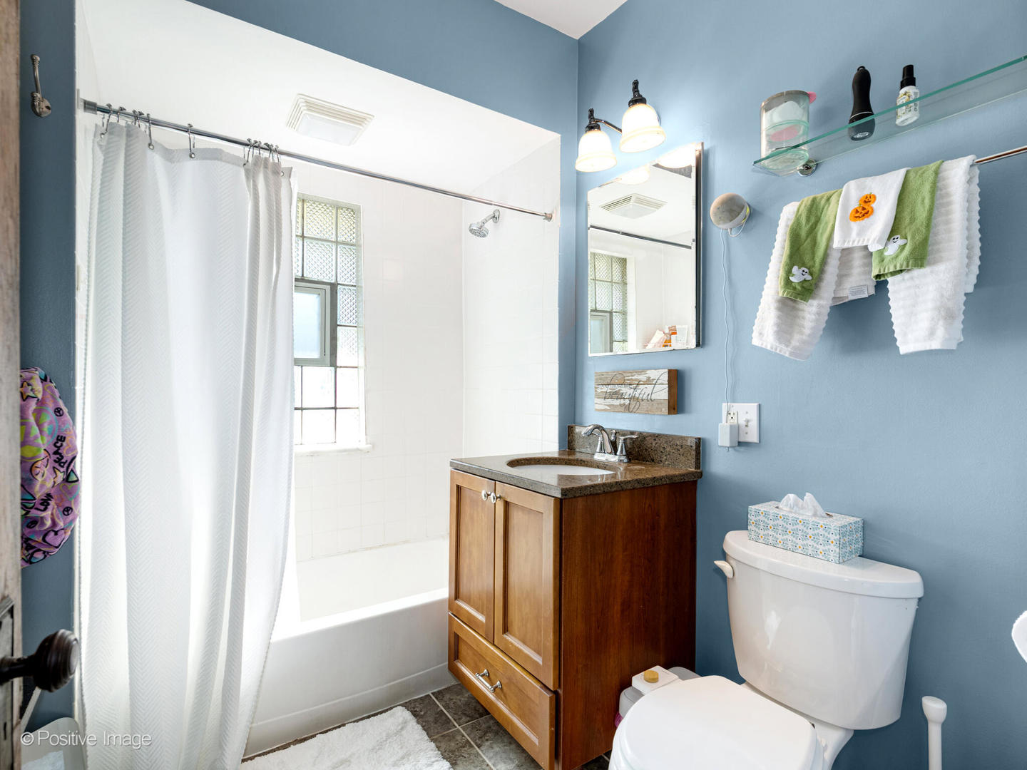 422 S Madison Avenue