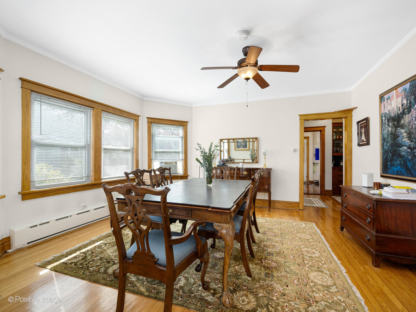 422 S Madison Avenue