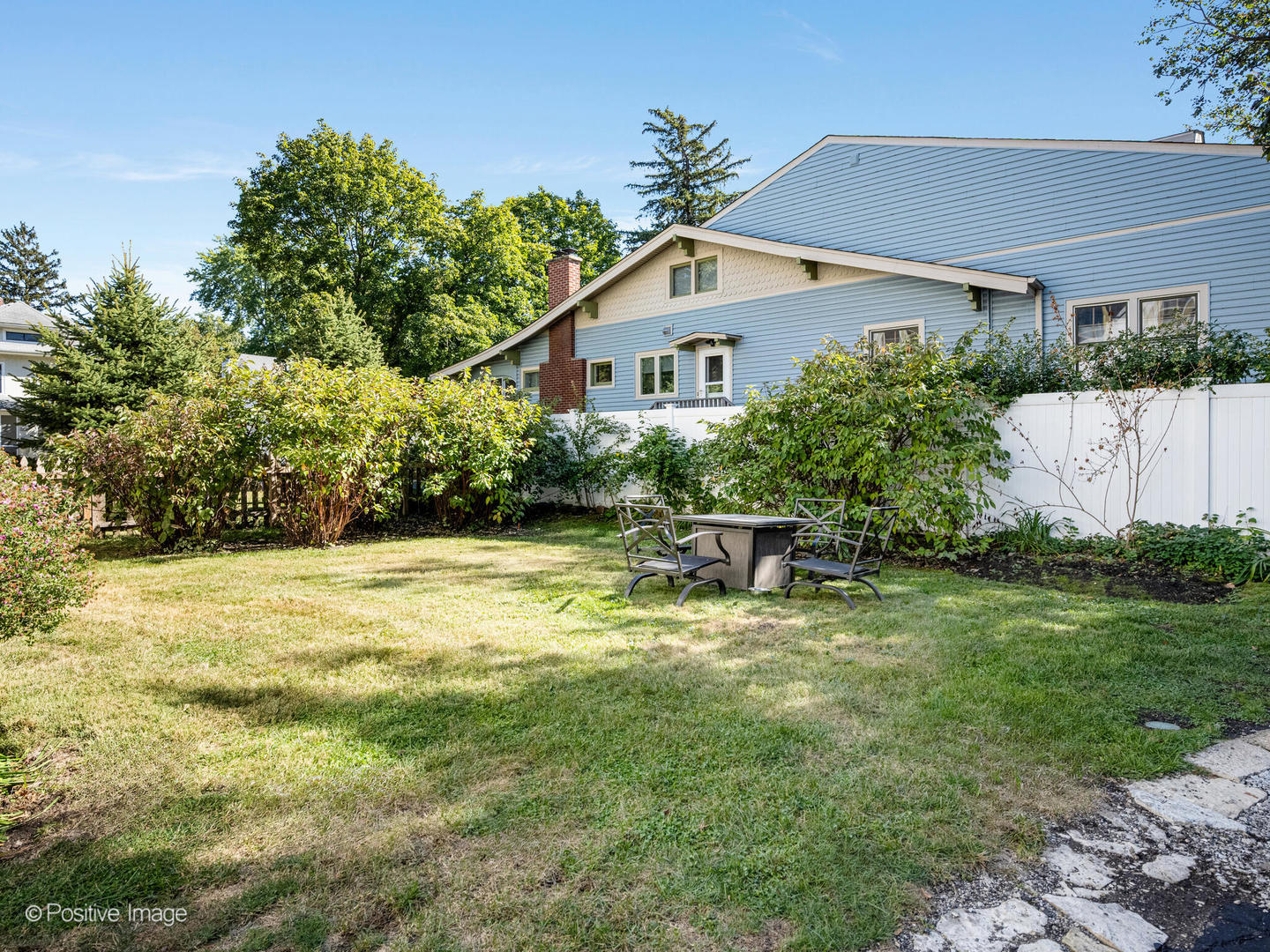 422 S Madison Avenue