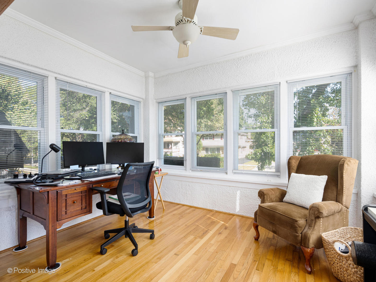 422 S Madison Avenue