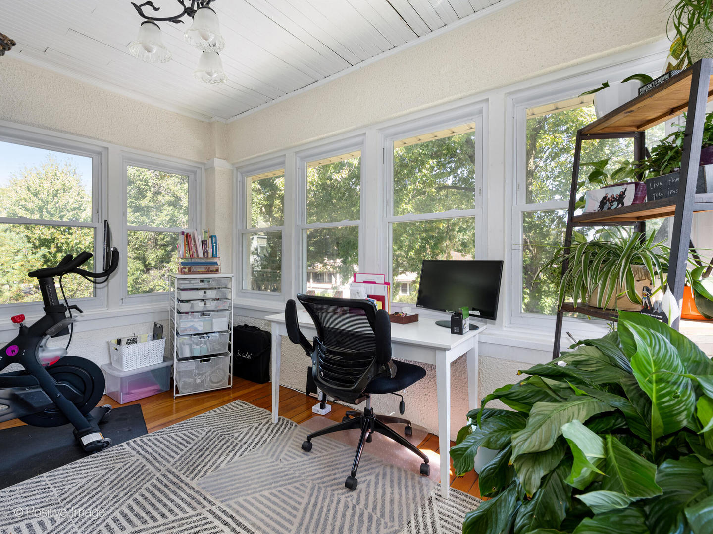 422 S Madison Avenue