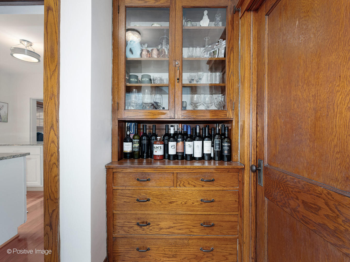 422 S Madison Avenue