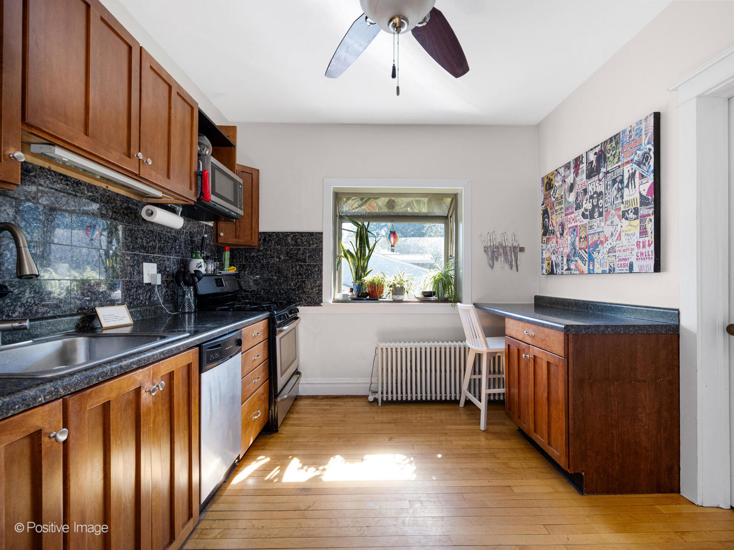 422 S Madison Avenue