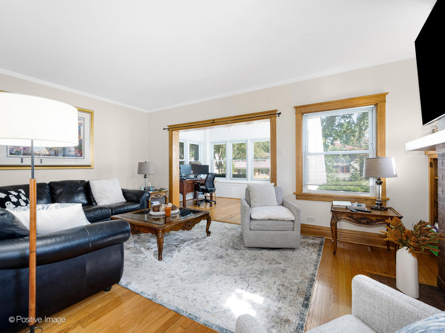 422 S Madison Avenue