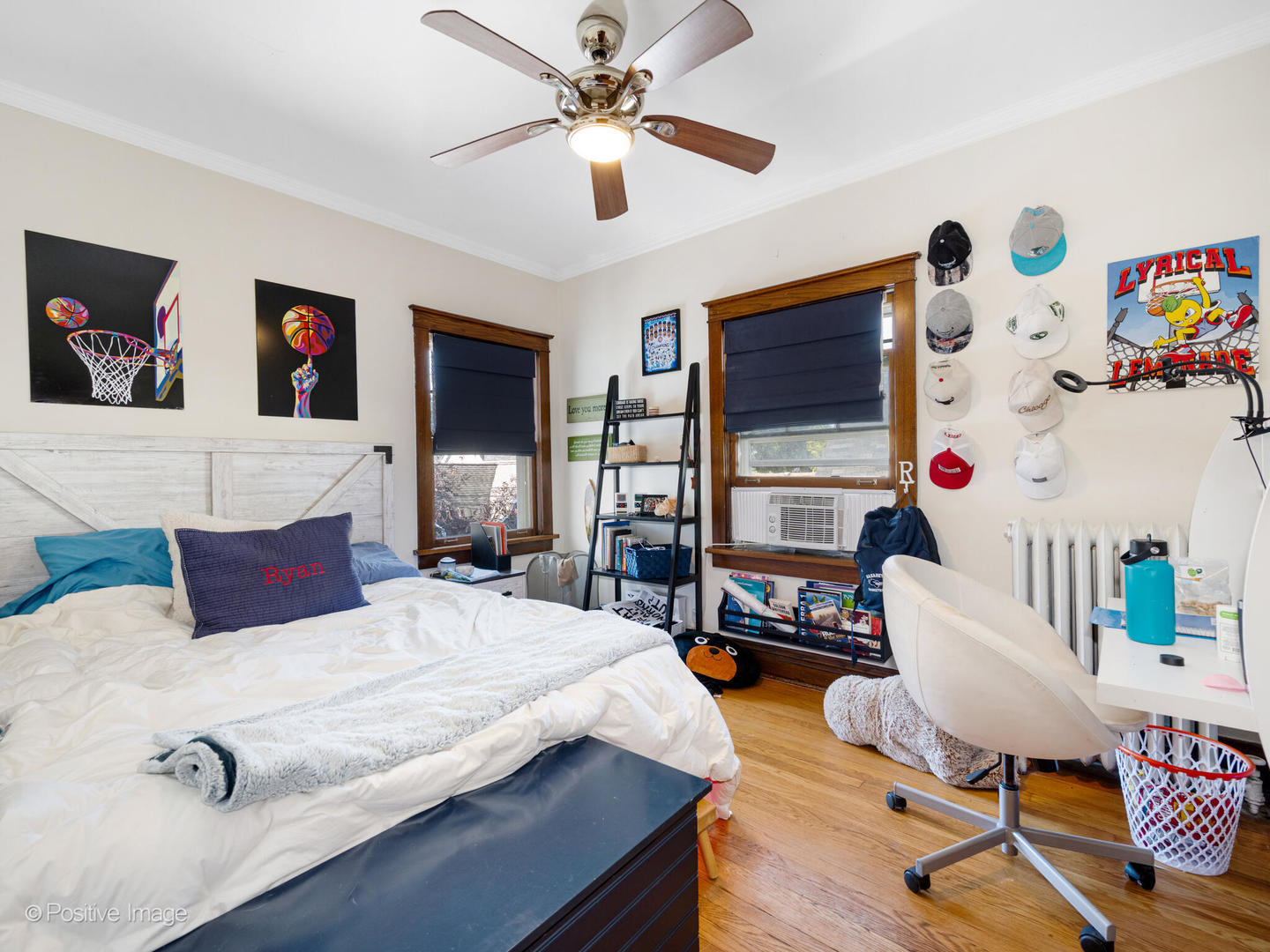 422 S Madison Avenue