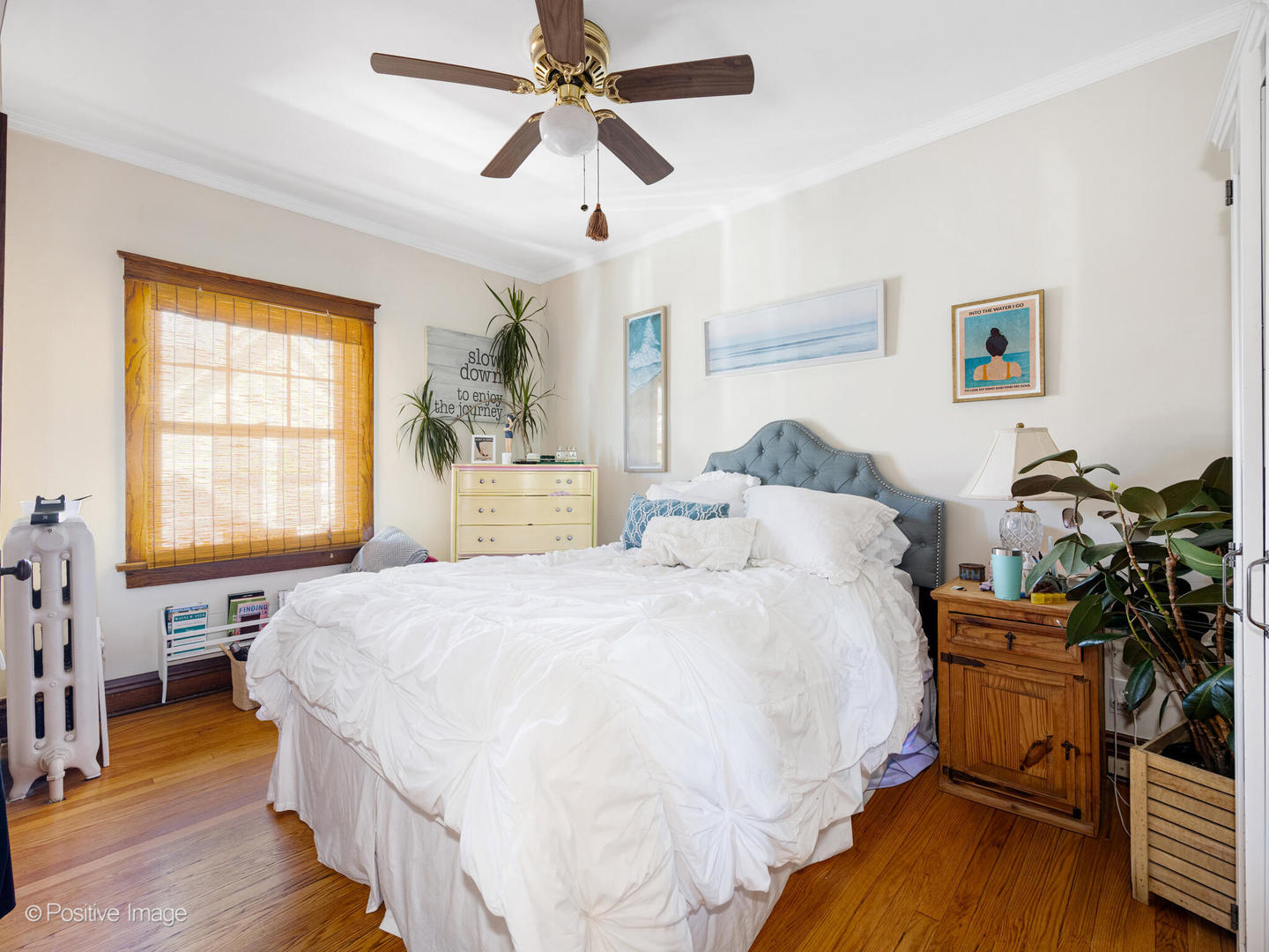 422 S Madison Avenue